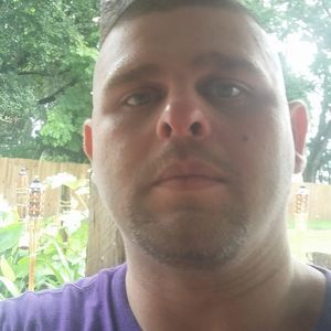 Meet your Posher, Will